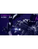 Void Steam КЛЮЧ GLOBAL Void Steam КЛЮЧ GLOBAL
