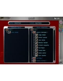 X-COM: Apocalypse Steam КЛЮЧ GLOBAL