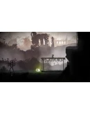 Typoman Revised Steam КЛЮЧ GLOBAL Typoman Revised Steam КЛЮЧ GLOBAL
