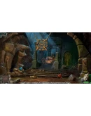 Weird Park Trilogy Steam КЛЮЧ GLOBAL