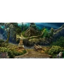 Weird Park Trilogy Steam КЛЮЧ GLOBAL