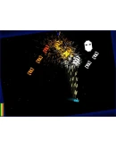 Void Invaders Steam КЛЮЧ GLOBAL