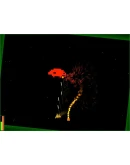 Void Invaders Steam КЛЮЧ GLOBAL