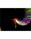 Void Invaders Steam КЛЮЧ GLOBAL