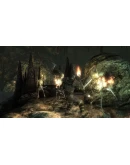 Two Worlds Collection Steam КЛЮЧ GLOBAL Two Worlds Collection Steam КЛЮЧ GLOBAL