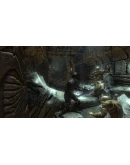 Two Worlds Collection Steam КЛЮЧ GLOBAL Two Worlds Collection Steam КЛЮЧ GLOBAL