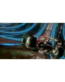 TrackMania 2 Stadium EU Steam КЛЮЧ ЕВРОПА TrackMania 2 Stadium EU Steam КЛЮЧ ЕВРОПА