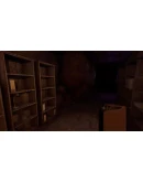 You Deserve Steam КЛЮЧ GLOBAL