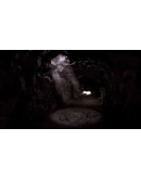 You Deserve Steam КЛЮЧ GLOBAL