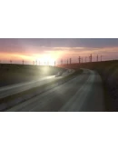 18 Wheels of Steel: American Long Haul Steam КЛЮЧ