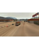 18 Wheels of Steel: American Long Haul Steam КЛЮЧ