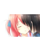 Aozora Meikyuu Steam КЛЮЧ GLOBAL Aozora Meikyuu Steam КЛЮЧ GLOBAL