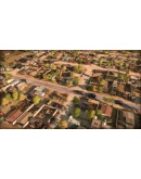 Act of Aggression Steam КЛЮЧ GLOBAL Act of Aggression Steam КЛЮЧ GLOBAL