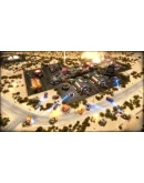 Act of Aggression Steam КЛЮЧ GLOBAL Act of Aggression Steam КЛЮЧ GLOBAL