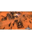 Act of Aggression Steam КЛЮЧ GLOBAL Act of Aggression Steam КЛЮЧ GLOBAL