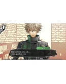 Amnesia: Memories Steam КЛЮЧ GLOBAL