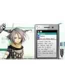 Amnesia: Memories Steam КЛЮЧ GLOBAL