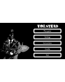 Volstead Steam КЛЮЧ GLOBAL Volstead Steam КЛЮЧ GLOBAL