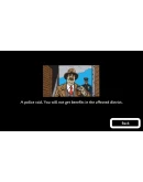 Volstead Steam КЛЮЧ GLOBAL Volstead Steam КЛЮЧ GLOBAL