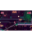 Aerannis Steam КЛЮЧ GLOBAL Aerannis Steam КЛЮЧ GLOBAL