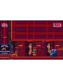 Aerannis Steam КЛЮЧ GLOBAL Aerannis Steam КЛЮЧ GLOBAL