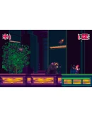 Aerannis Steam КЛЮЧ GLOBAL Aerannis Steam КЛЮЧ GLOBAL