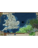 Alea Jacta Est Steam КЛЮЧ GLOBAL Alea Jacta Est Steam КЛЮЧ GLOBAL