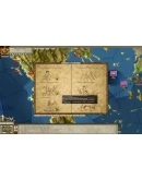 Alea Jacta Est Steam КЛЮЧ GLOBAL Alea Jacta Est Steam КЛЮЧ GLOBAL