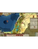 Alea Jacta Est Steam КЛЮЧ GLOBAL Alea Jacta Est Steam КЛЮЧ GLOBAL
