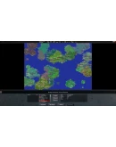 Advanced Tactics Gold Steam КЛЮЧ GLOBAL Advanced Tactics Gold Steam КЛЮЧ GLOBAL