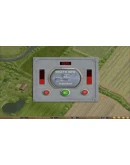 Airport Madness: Time Machine Steam КЛЮЧ GLOBAL