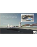Airport Madness: Time Machine Steam КЛЮЧ GLOBAL