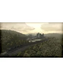 Train Simulator 2016 Steam КЛЮЧ GLOBAL