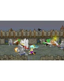 Arson and Plunder: Unleashed Steam КЛЮЧ GLOBAL Arson and Plunder: Unleashed Steam КЛЮЧ GLOBAL