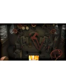 Train Simulator: DR BR 86 Loco Add-On DLC Steam КЛЮЧ Train Simulator: DR BR 86 Loco Add-On DLC Steam КЛЮЧ