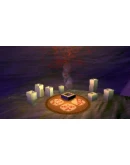 A Room Beyond Steam КЛЮЧ GLOBAL