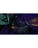 A Room Beyond Steam КЛЮЧ GLOBAL