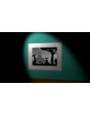 A Room Beyond Steam КЛЮЧ GLOBAL