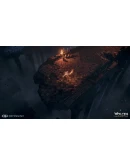Wolcen: Lords of Mayhem Steam КЛЮЧ GLOBAL Wolcen: Lords of Mayhem Steam КЛЮЧ GLOBAL