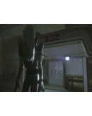 Alien: Isolation - The Trigger DLC Steam КЛЮЧ GLOBAL Alien: Isolation - The Trigger DLC Steam КЛЮЧ GLOBAL