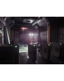 Alien: Isolation - The Trigger DLC Steam КЛЮЧ GLOBAL Alien: Isolation - The Trigger DLC Steam КЛЮЧ GLOBAL