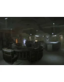 Alien: Isolation - The Trigger DLC Steam КЛЮЧ GLOBAL Alien: Isolation - The Trigger DLC Steam КЛЮЧ GLOBAL
