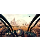 ALICE VR Steam КЛЮЧ GLOBAL