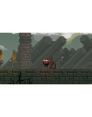 Unearthing Colossal Steam КЛЮЧ GLOBAL Unearthing Colossal Steam КЛЮЧ GLOBAL