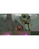 Unearthing Colossal Steam КЛЮЧ GLOBAL Unearthing Colossal Steam КЛЮЧ GLOBAL