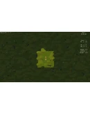 Your Quest Steam КЛЮЧ GLOBAL
