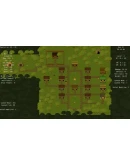 Your Quest Steam КЛЮЧ GLOBAL