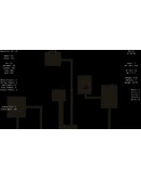 Your Quest Steam КЛЮЧ GLOBAL