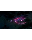 Tyranny Overlord Edition Steam КЛЮЧ GLOBAL