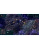Ashes of the Singularity: Escalation Steam КЛЮЧ GLOB